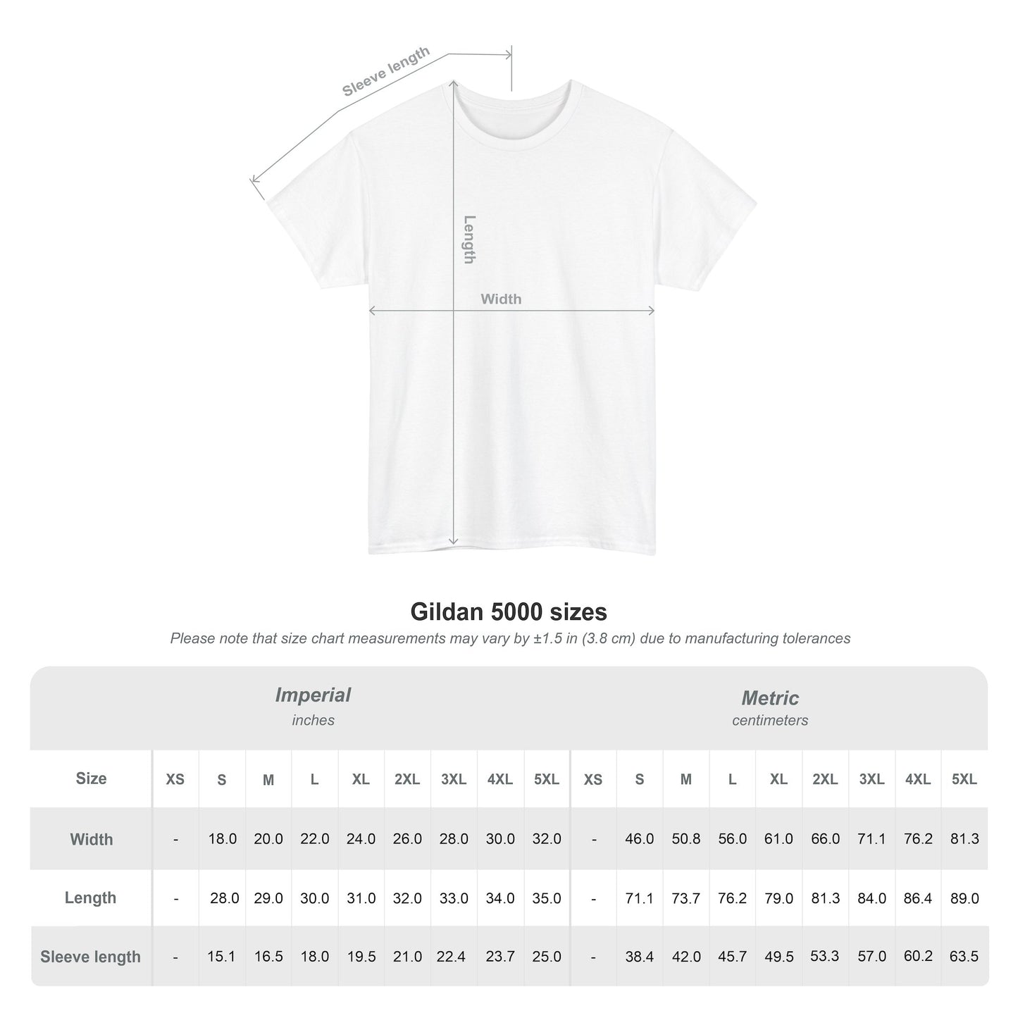 "Two Seater" Arrow Tee