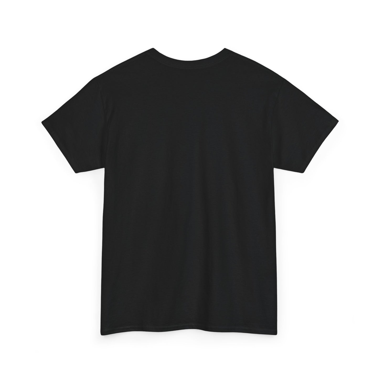 Alcohol Is the Answer T‑Shirt