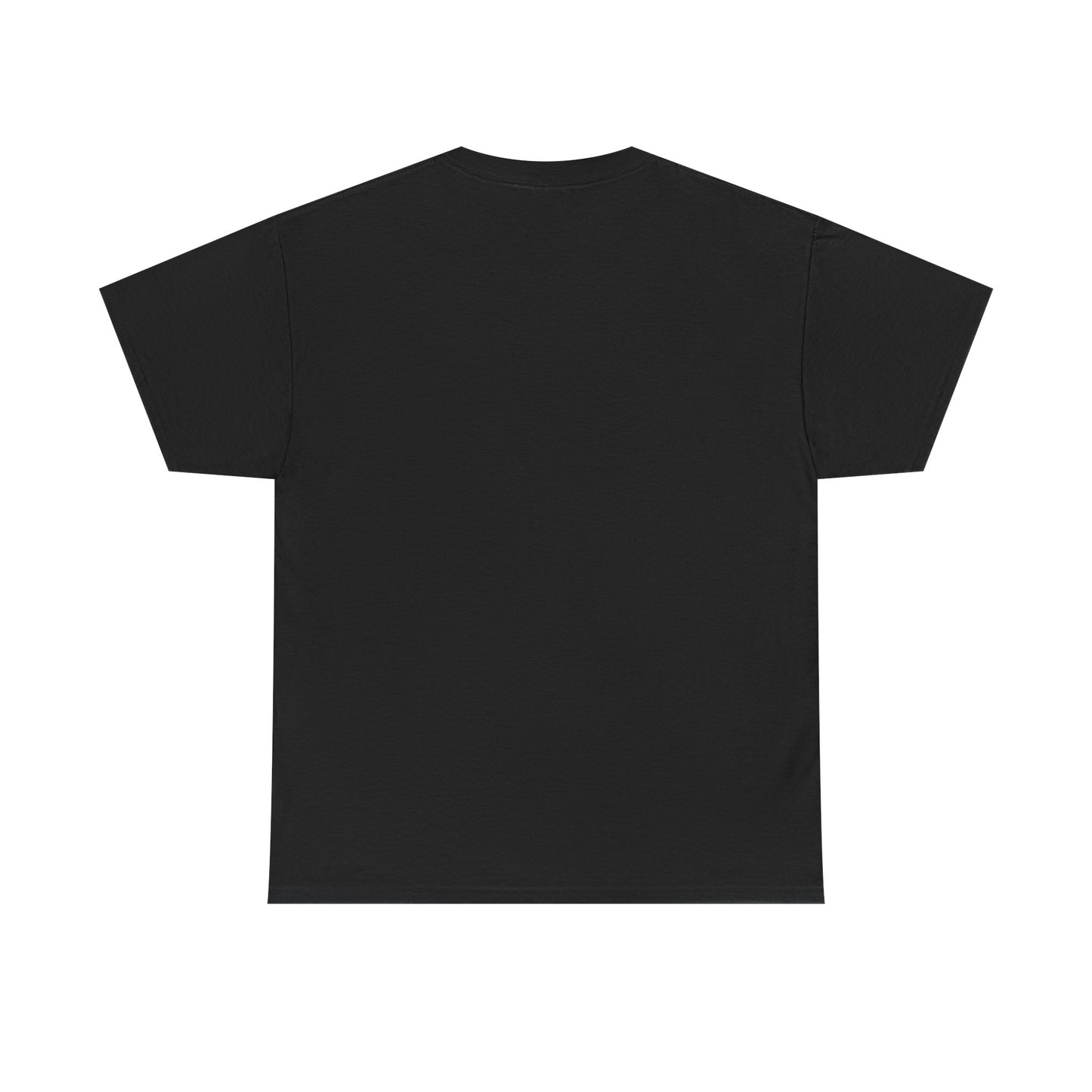 Alcohol Is the Answer T‑Shirt