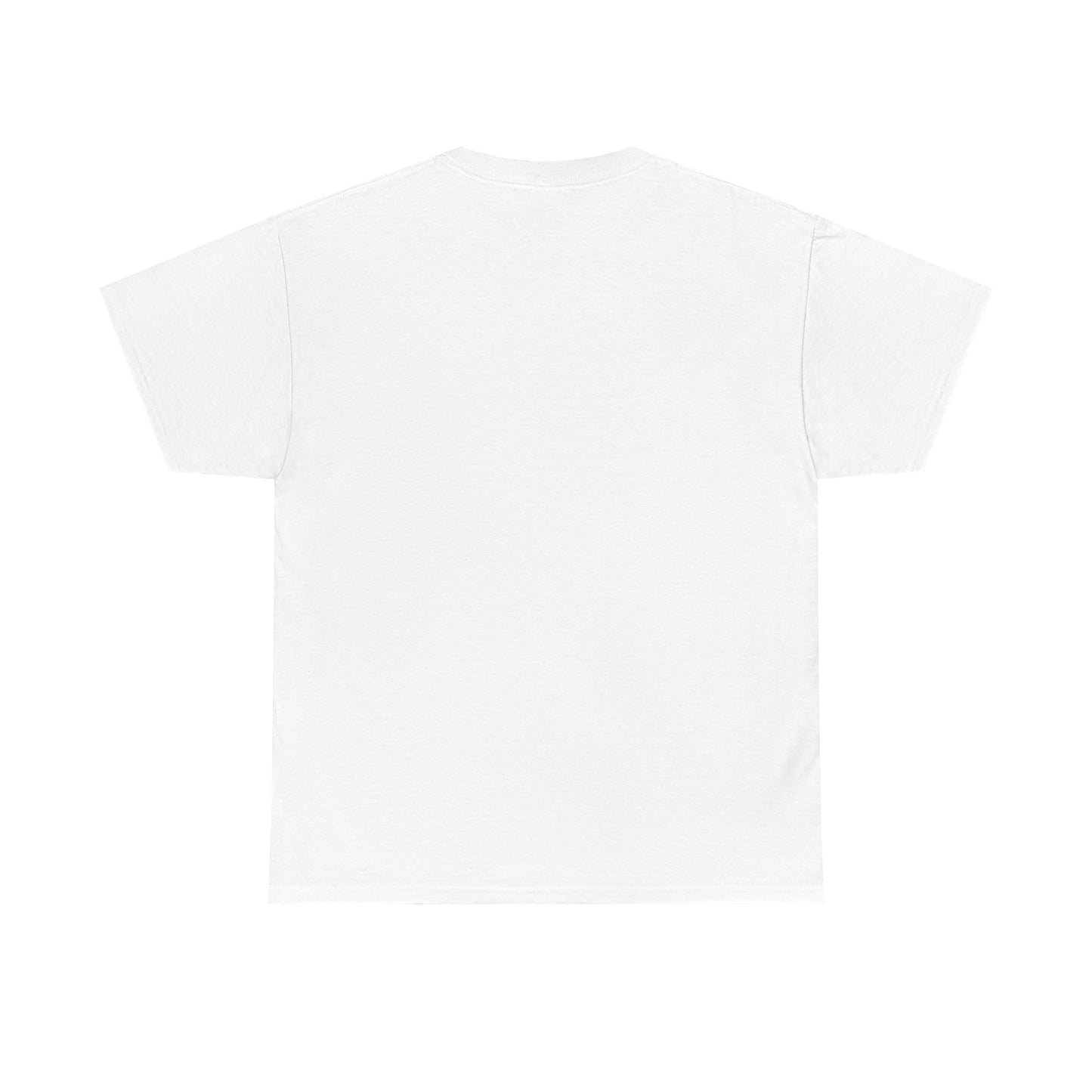 Alcohol Is the Answer T‑Shirt
