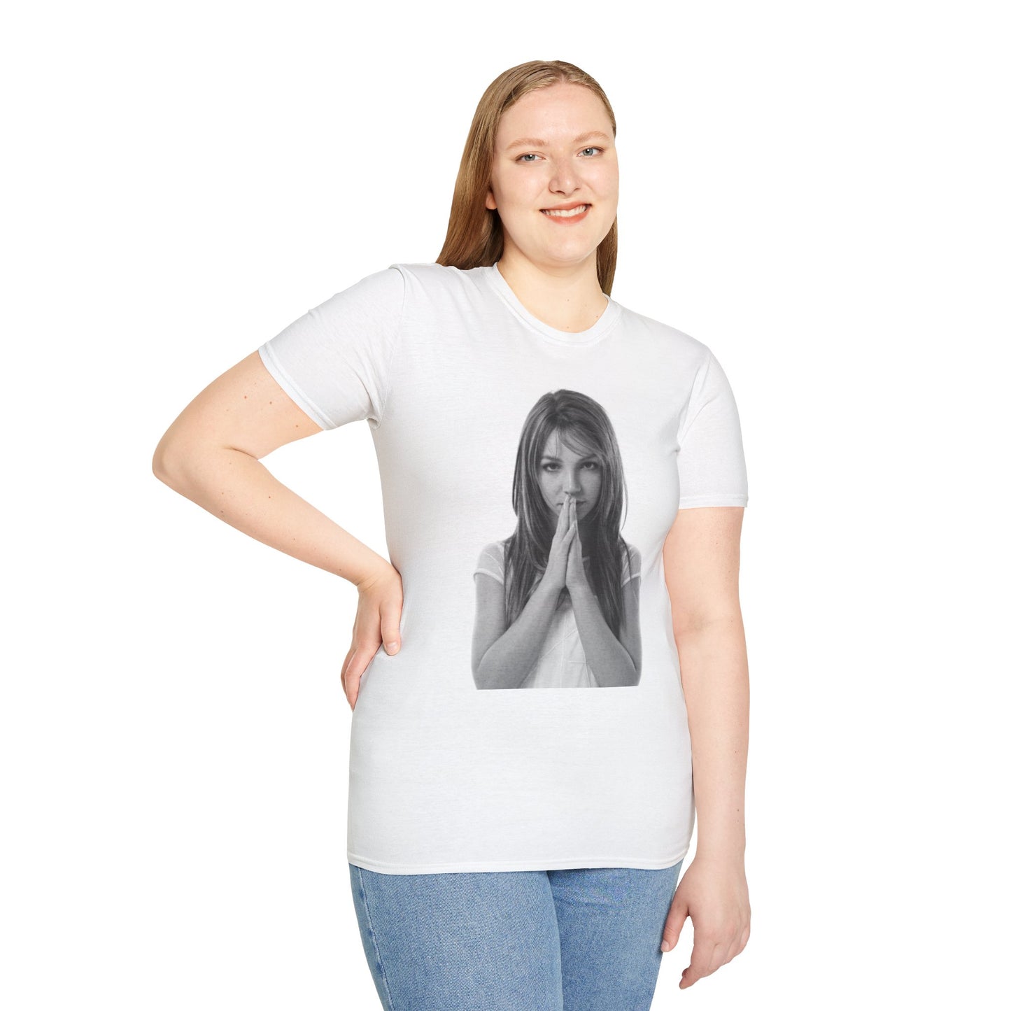 'The Boys' M.M T-Shirt