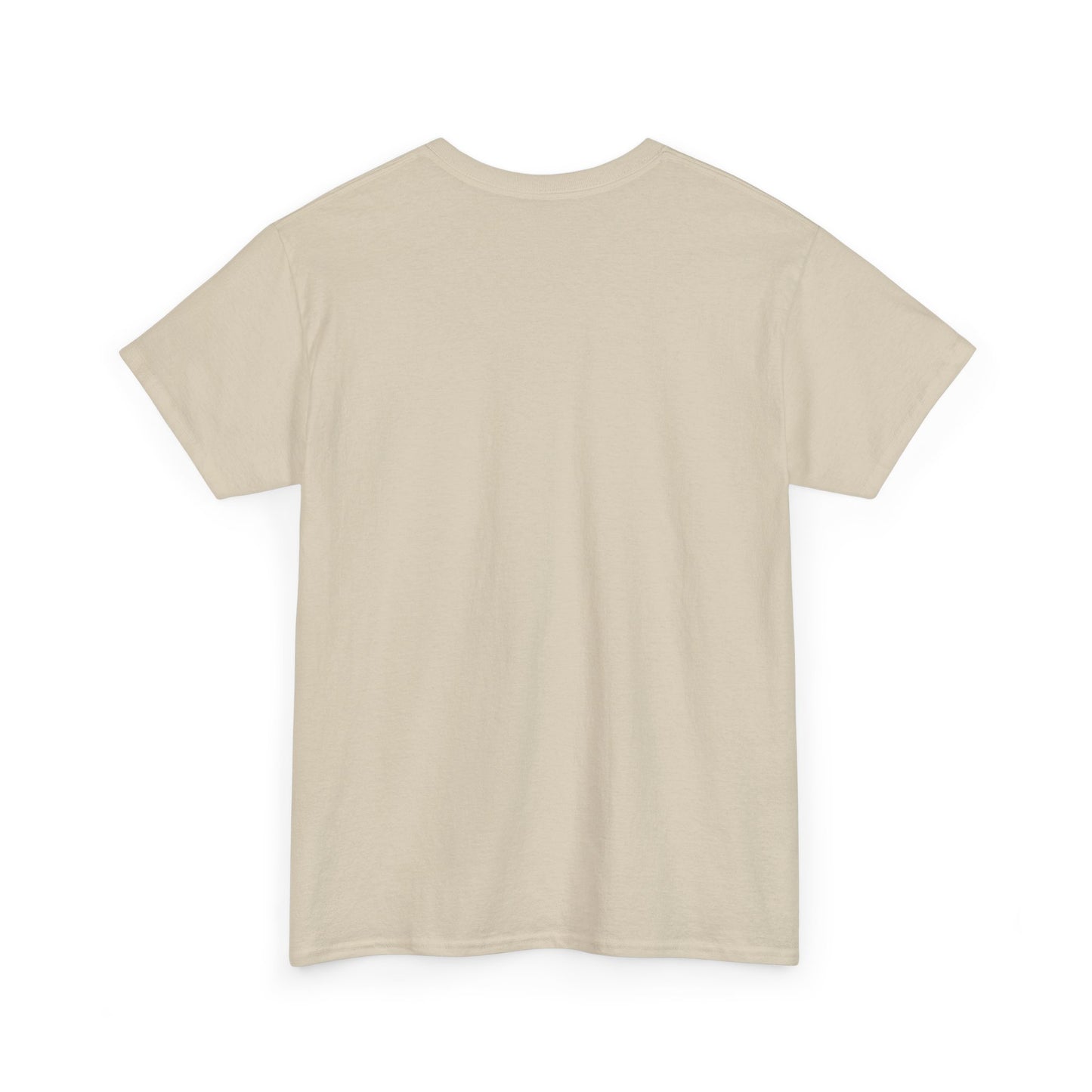Alcohol Is the Answer T‑Shirt