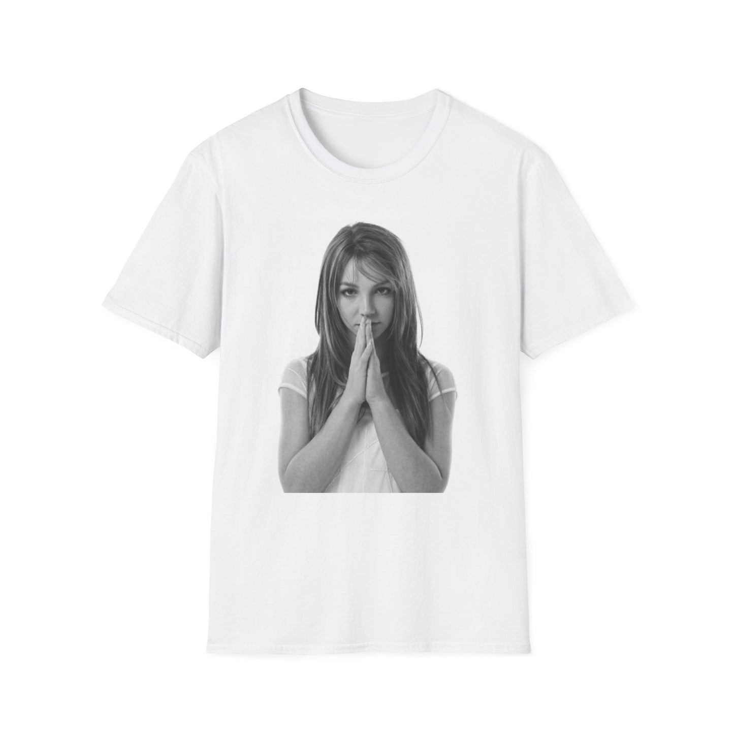 'The Boys' M.M T-Shirt