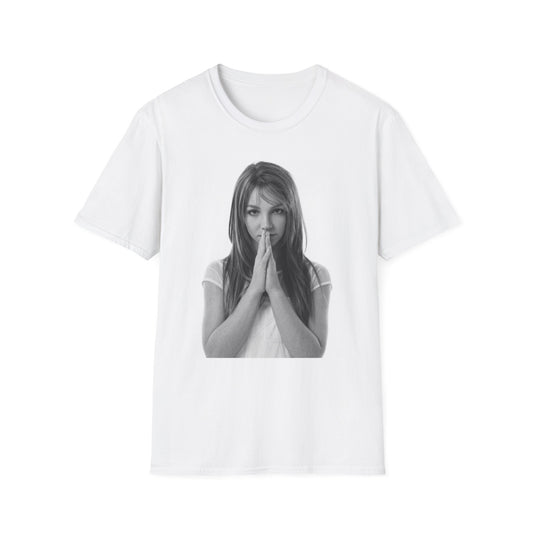 'The Boys' M.M T-Shirt