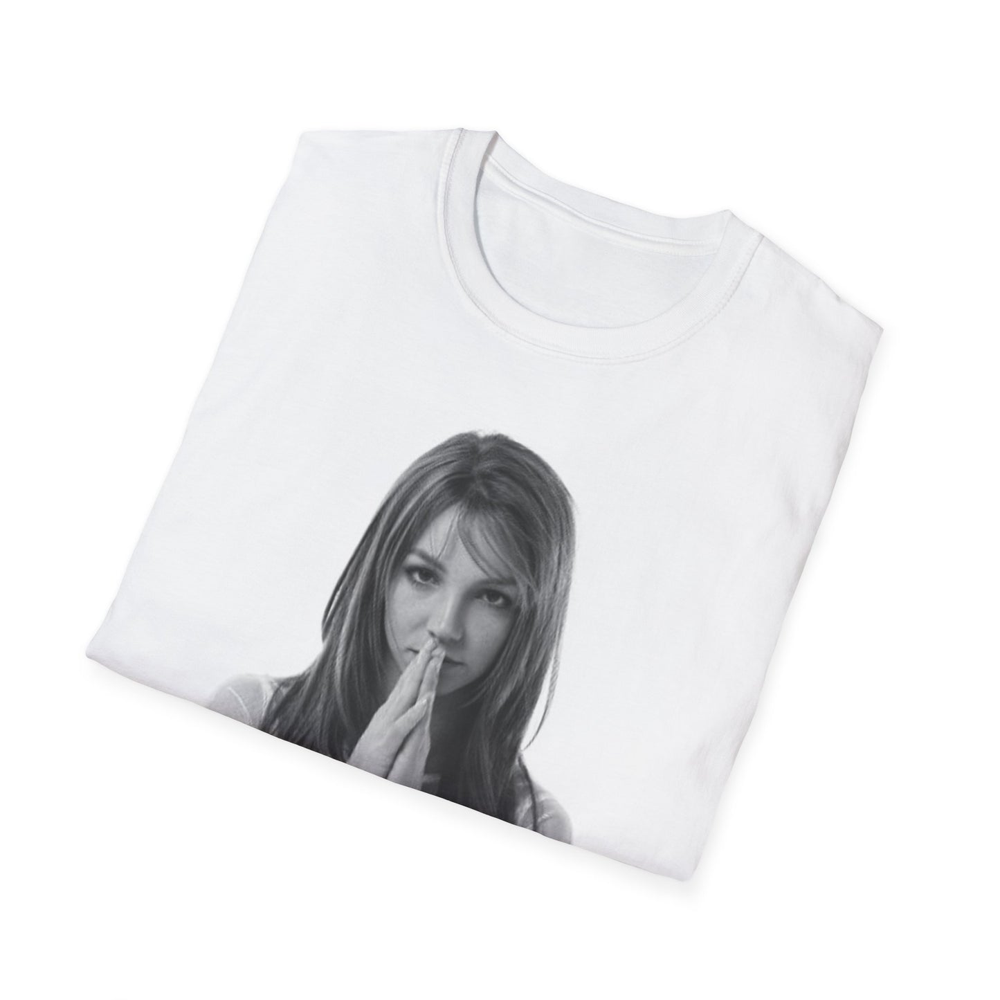 'The Boys' M.M T-Shirt