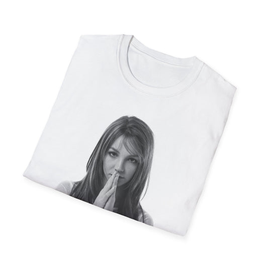'The Boys' M.M T-Shirt