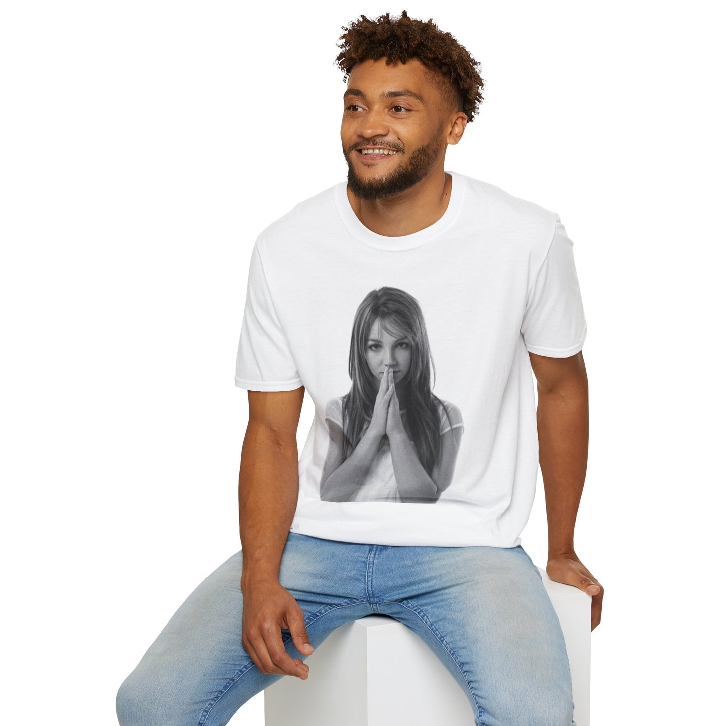 'The Boys' M.M T-Shirt