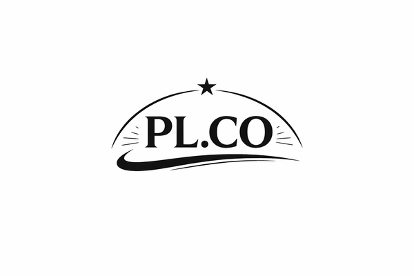 The Punchline Co.